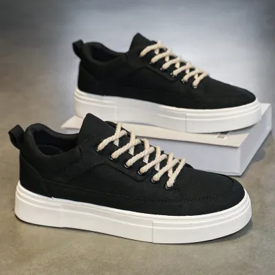 ZENITH RUN MENS CASUAL